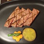 竹林庵みずの - 