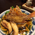 竹林庵みずの - 