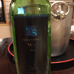 竹林庵みずの - 