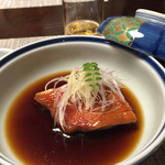 竹林庵みずの - 