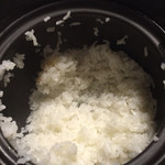 竹林庵みずの - 