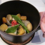 フチテイ ア ヴ - 