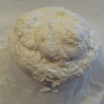 フチテイ ア ヴ - クレメ・ダンジュのアップ