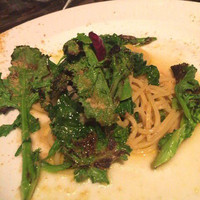 AWkitchen TOKYO 新丸ビル店 - 