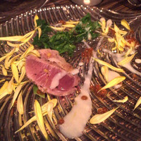 AWkitchen TOKYO 新丸ビル店 - 