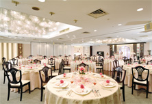 The Photo Of Interior Tachikawagurandohoteru Tabelog The Photo Of Interior Tachikawagurandohoteru Tabelog