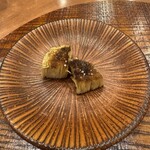 焼鳥 せきね - 