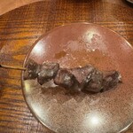 焼鳥 せきね - 