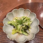 焼鳥 せきね - 