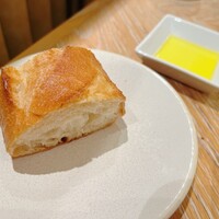 Le Beurre Noisette NAGOYA - 