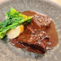 Le Beurre Noisette NAGOYA - 