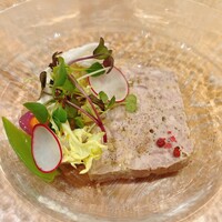 Le Beurre Noisette NAGOYA - 