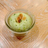 Le Beurre Noisette NAGOYA - 