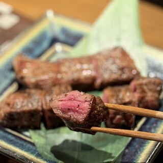 あぶり肉 がらん_0