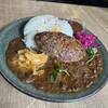 ザ・ミートショップ - 