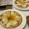 COW RESORT IDEBOK - 料理写真: