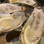 kaisembisutoroandobiagadenuohiro Honatsugi Ten - 