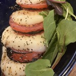 kaisembisutoroandobiagadenuohiro Honatsugi Ten - 