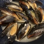 kaisembisutoroandobiagadenuohiro Honatsugi Ten - 