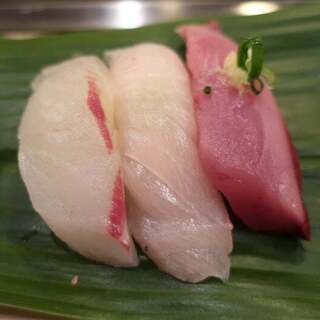 すしの壽々丸_0