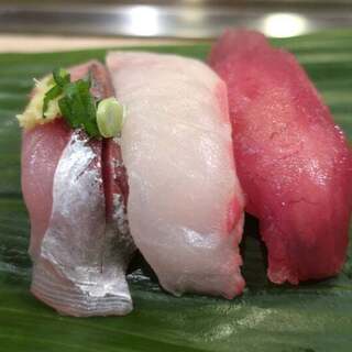 すしの壽々丸_1