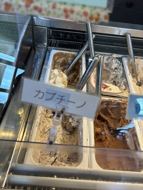 アイスクリームママ f885ba6ae1391080551509ef24b25f