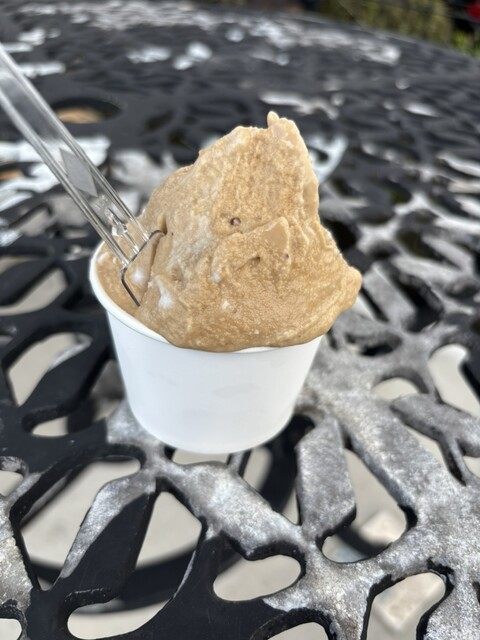ビッグママ - 加古川/ジェラート・アイスクリーム | 食べログ