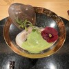 ふじ香 - 