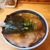らーめん とうかんや - 
