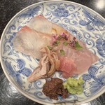 ふじ香 - 