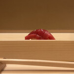 あら輝