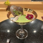ふじ香 - 