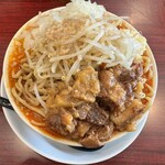 あっ晴れ - 