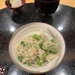 ふじ香 - 
