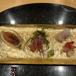 ふじ香 - 