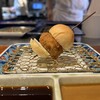 串揚げキッチン だん - 