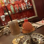 童話喫茶アリス - 
