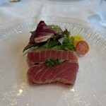 イリエスケープ - 