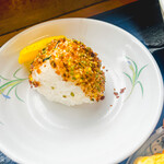 ふくや　 - 料理写真: