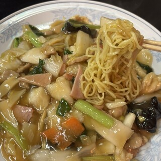 香龍飯店_1