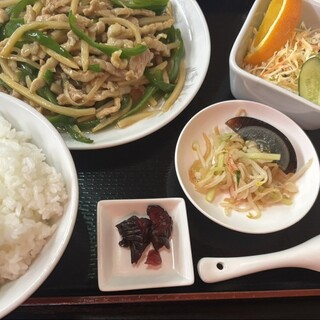 香龍飯店_0