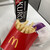 マクドナルド - その他写真: