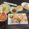 たか美 - 
