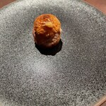 レストラン ラリューム - 