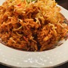 LUMBINI 千代崎店