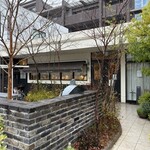 リビエール - 