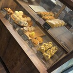 369菓子店 - 