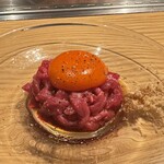 TANAKA YAKINIKU RESTAURANTE - 