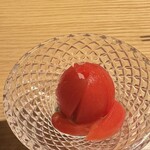 TANAKA YAKINIKU RESTAURANTE - 