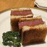 TANAKA YAKINIKU RESTAURANTE - 